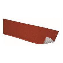 Anamet 240011 - 1" Wide Fire Tech Wrap 50' ctn