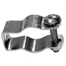 APPOZGCOMM CH-100-B - 3/4 IN COND HGR STL