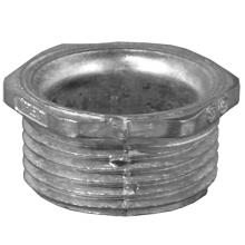 APPOZGCOMM CNN-100 - NEER 1/2  CONDUIT NIPPLE