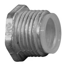 APPOZGCOMM CNI-300 - 1 IN BUSHED COND NIP INSUL