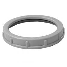 APPOZGCOMM PB-200-D - 3/4 IN INSUL BUSHING