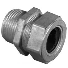 APPOZGCOMM WC-1006 - 1 IN CONN SE/U 0.40 x 0.71 - 0.44 x 0.70