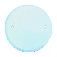 APPOZGCOMM WCRB3W - CEILING CVR/5 IN OD BVLD MTG 2.75 IN