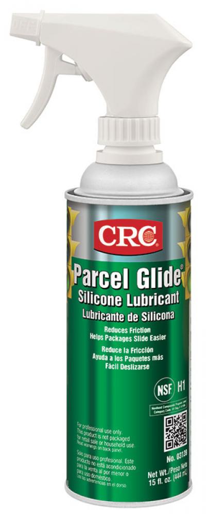 PARCEL GLIDE