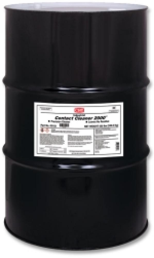 Contact Cleaner 2000 55 GA INDUST