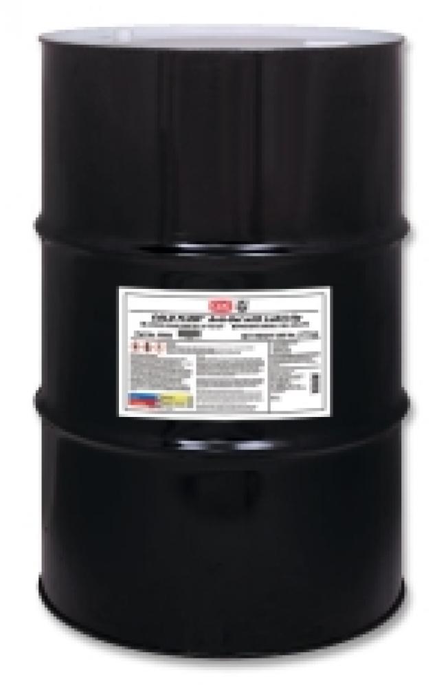 Diesel  Anti-Gel with Lubricity 55 GA