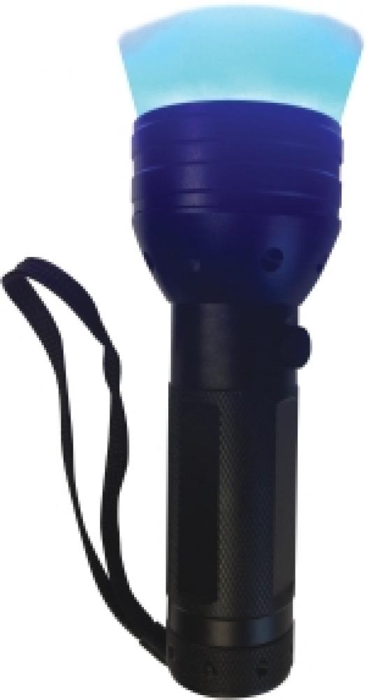 Perma-Mend UV Flashlight