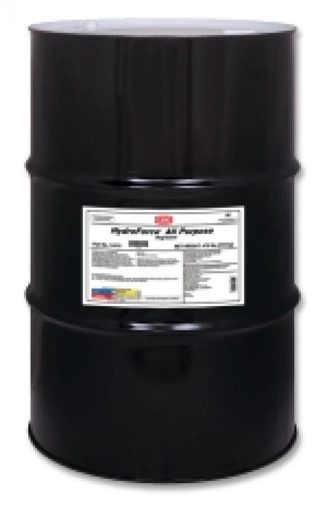 HydroForce All-Purp Degreaser 55 GA