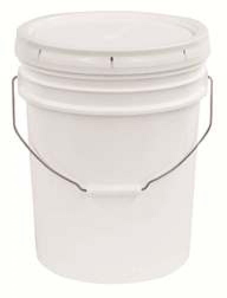 Disc Brake Wheel Bearing Grease 35 Lbs
