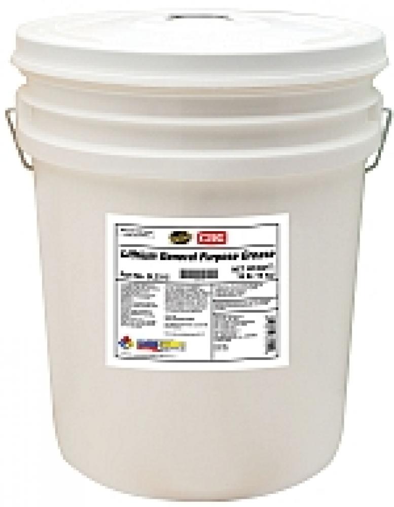 Lithium General Purpose Grease 35 Lbs