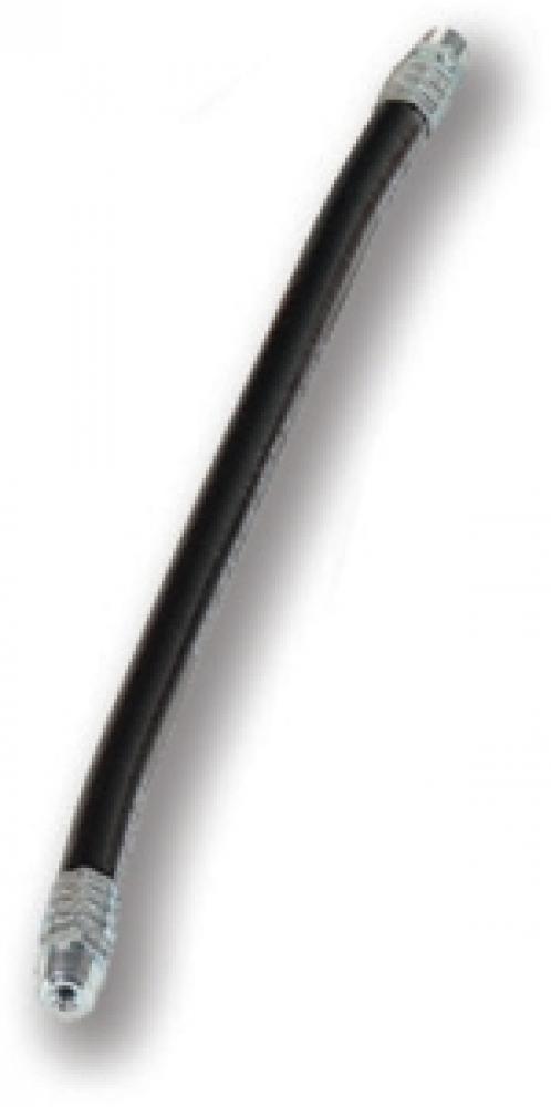 GREASE GUN FLEX HOSE
