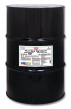 CRC Industries 03123 - Heavy Duty Degreaser II 55 GA