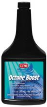 CRC Industries 06067 - MARINE OCTANE BOOST