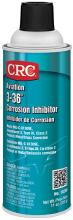 CRC Industries 10200 - AVIATION 3-36