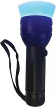 CRC Industries 14098 - Perma-Mend UV Flashlight