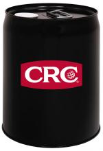 CRC Industries SL2395 - LUBE-ALL