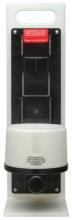 CRC Industries SL1222 - Dispenser System for SL1219 and SL1221