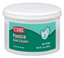 CRC Industries SL1621 - LANOLIN PUMICE HAND CLEANER