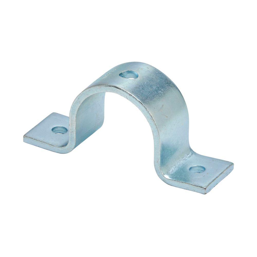 B2400-10 HDG PIPE STRP