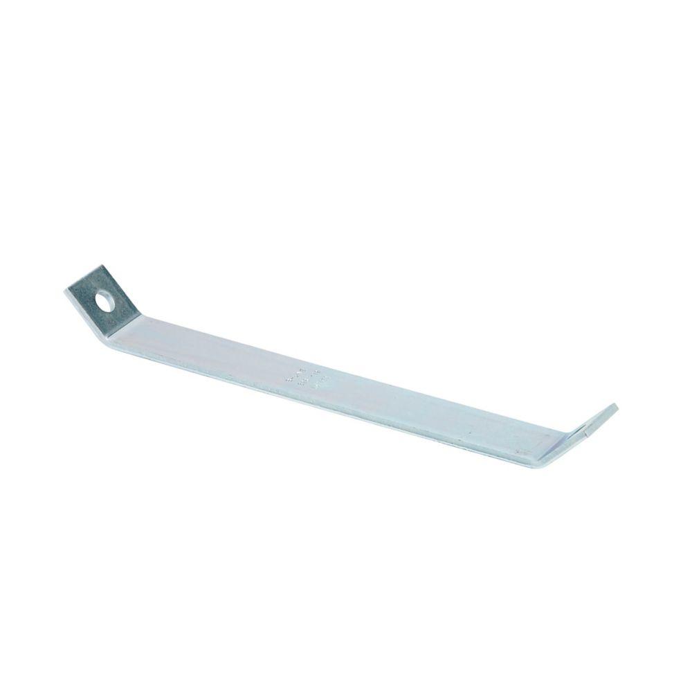 B261-24 SS4 ANGULAR BRACE