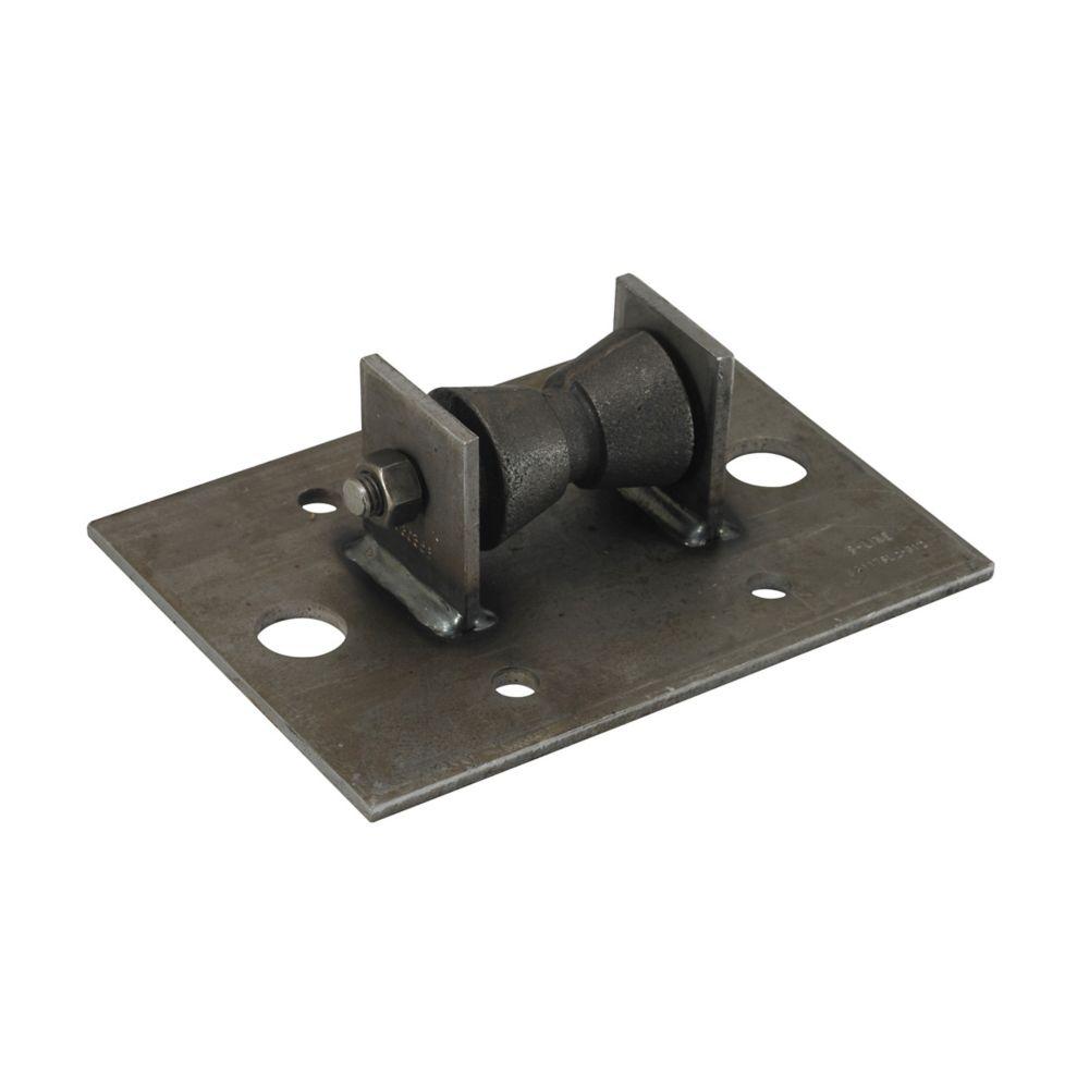 STLL ROLLER STAND, 2&#34; TO 3 1/2&#34;, PLN