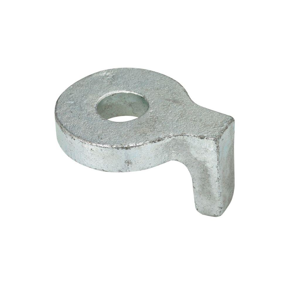 LUG WASHER, 14&#34;-16&#34;, 1&#34;-8, PLN