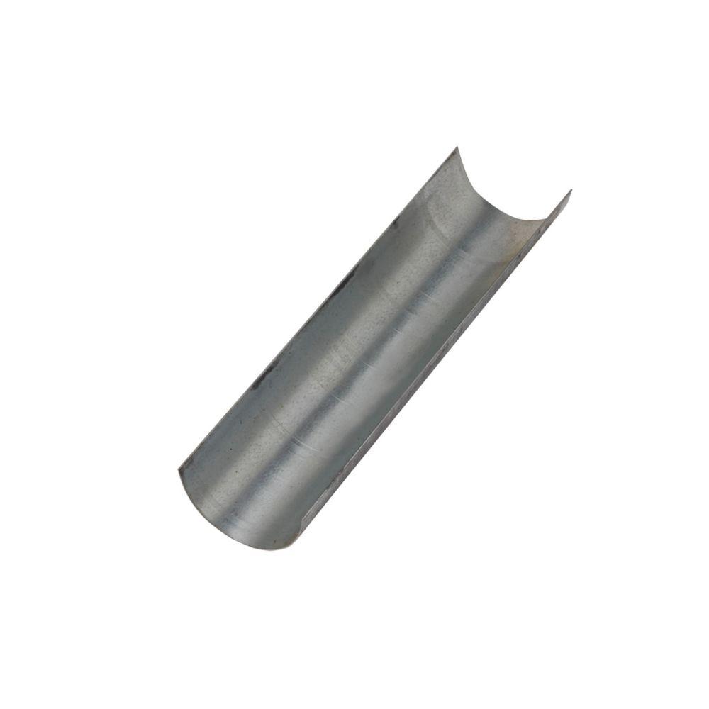 &#34;SUL PROTECTION SHLD, 24&#34; LEN, 1700&#34;