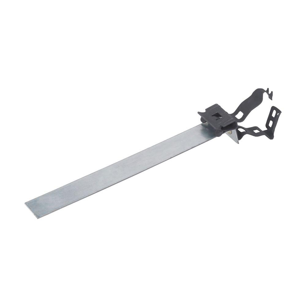 CONDUIT TO BM FS W/ ANCHOR STRAP, 1&#34; CONDUIT