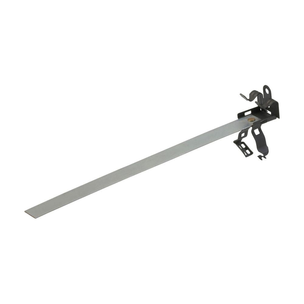 CONDUIT TO BM FS W/ ANCHOR STRAP, 1&#34; CONDUIT