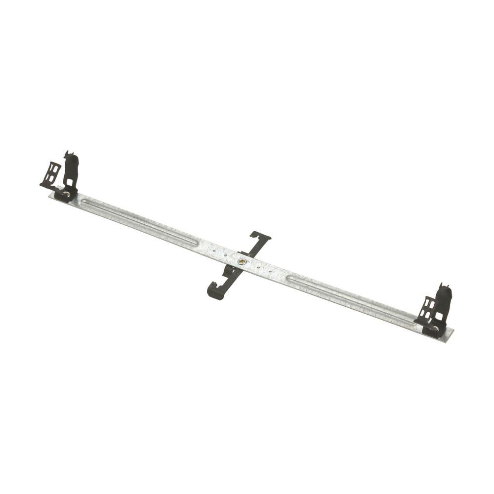 GUIDE RITE CONDUIT & BOX SPT, 1/2&#34;, 3/4&#34;