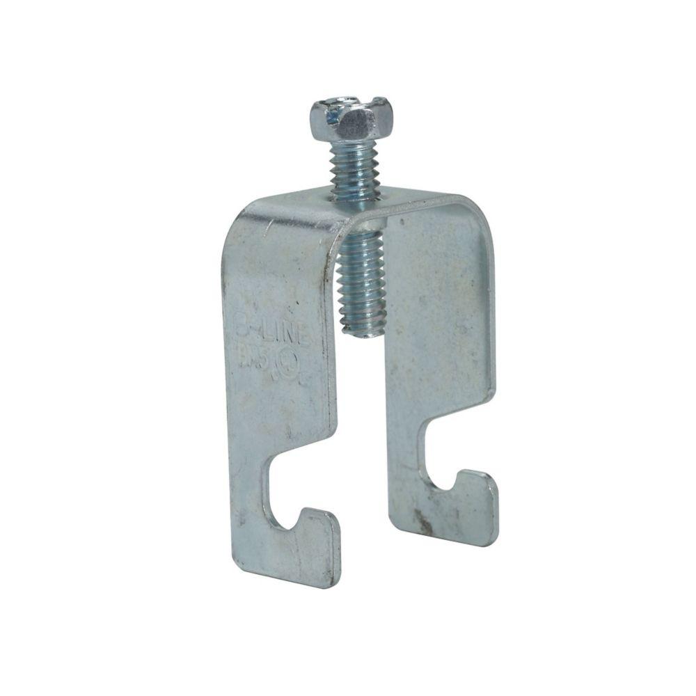 SIGNAL REFERENCE GRID WIRE FS