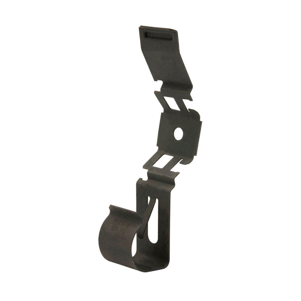 CBL/CONDUIT TO WIRE FS, 706&#34; TO 1380&#34; OD