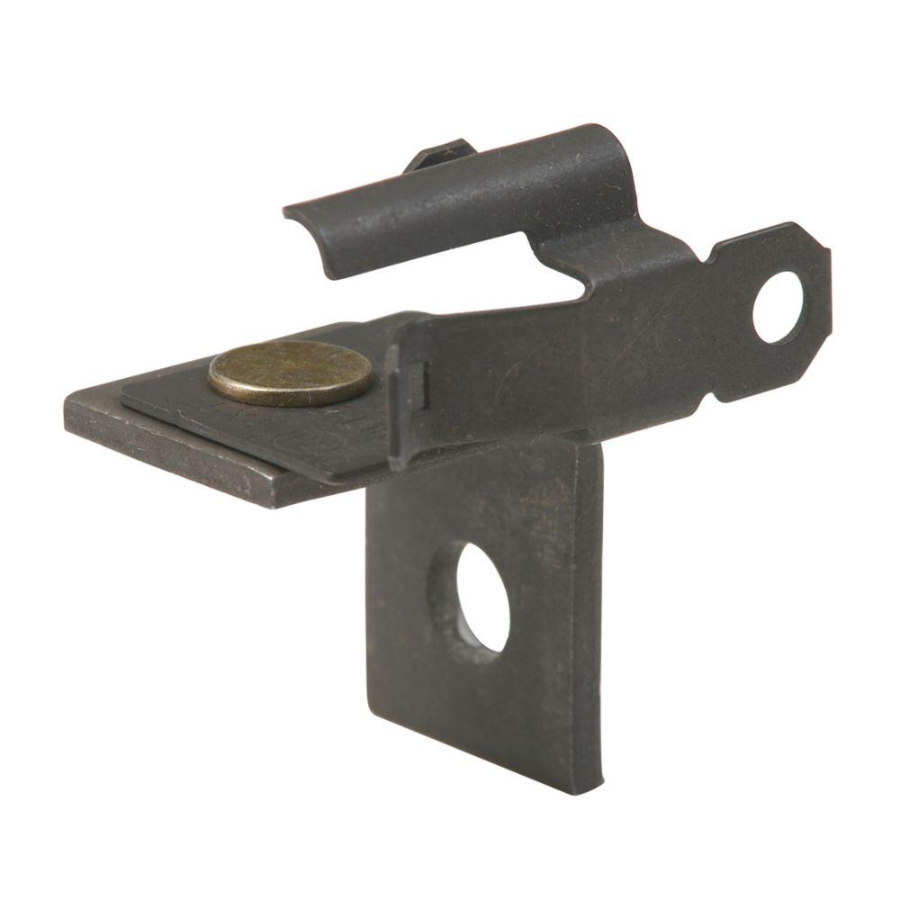 CONDUIT/CBL SPT, MC, AC OR BX CONDUIT