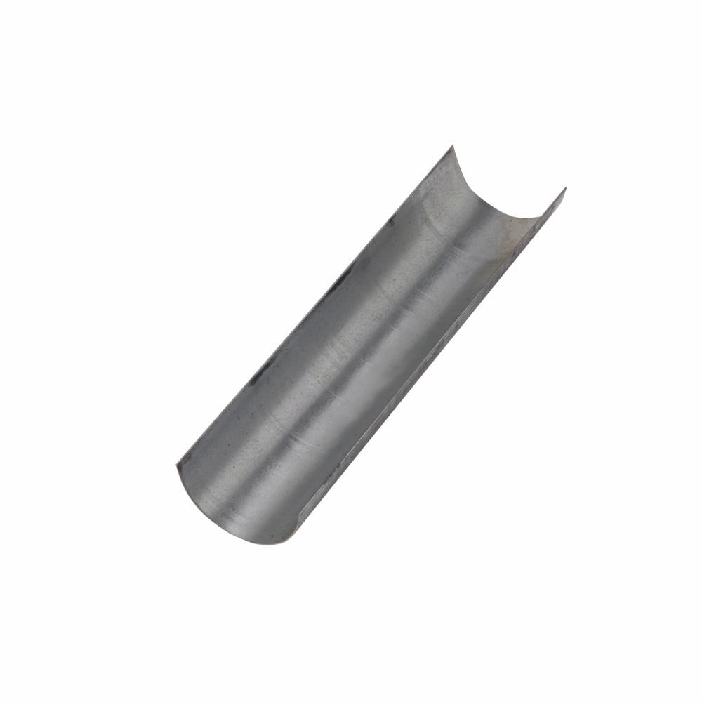 INSULATION PROTECTION SHIELD, 12&#34; LENGTH, 5.