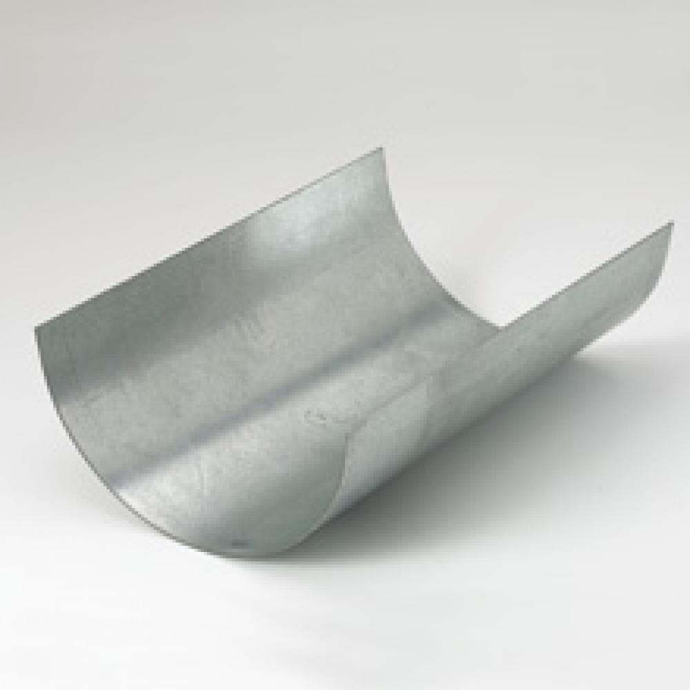 INSULATION PROTECTION SHIELD, 24&#34; LENGTH, 11
