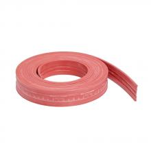 Eaton B-Line B1999 - VIBRA CUSHION