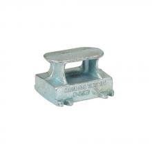 Eaton B-Line B3014PLN - MALLEABLE IRON "SERT, PLN