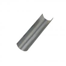 Eaton B-Line B3151-9XGALV - "SUL PROTECTION SHLD, 12" LEN, 664"