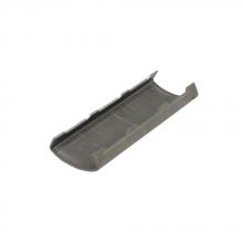 Eaton B-Line B3161-6PLN - PIPE CVRING PROTECTION SADDLE, 6", 1 1/2"