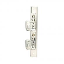 Eaton B-Line BCH21-2S - SGL-SIDED MULTI-TIER, 1 5/16" HOOK, 2-TIER,