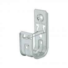 Eaton B-Line BCH32 - CBL HOOK, 2", 70 4-PAIR UTP