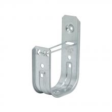 Eaton B-Line BCH64 - CBL HOOK, 4", 280 4-PAIR UTP