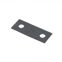 Eaton B-Line BD2 - FLT BRKT