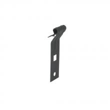 Eaton B-Line BF4 - Z PURL" FLANGE HANGER