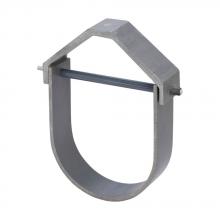 Eaton B-Line BFP3104-8 - CLEVIS HANGER, 8", FIBERGLASS