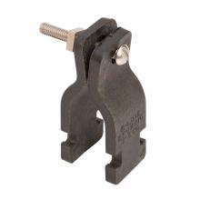 Eaton B-Line BFV2010 - 1"-NON-METALLIC PIPE CLAMP, 1"