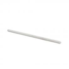 Eaton B-Line BFVATR3/8X48 - ALL THREADED ROD, 3/8"-16 X 48", FIBERGL