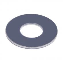 Eaton B-Line BFVFW3/8 - FLT WASHER, 3/8", FIBERGLASS
