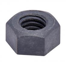Eaton B-Line BFVHN3/8 - HEX NUT, 3/8"-16, FIBERGLASS