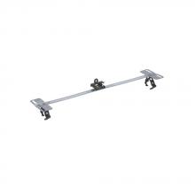 Eaton B-Line BG812-S18-U24 - GUIDE-RITE & BOX SPT, 1/2", 3/4" CONDUIT